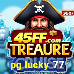 7777
